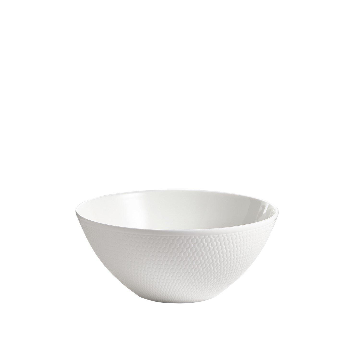 Wedgwood Soup Cereal Bowl