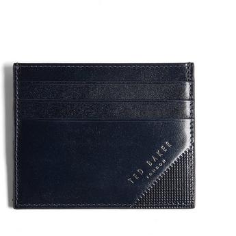 Ted Baker Ted Raffles-Cardhold Sn99