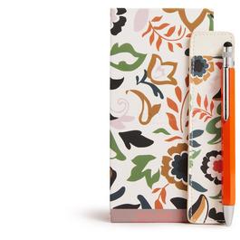Ted Baker Ted Estera Stylus St Ld99
