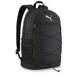 Puma Plus Backpack