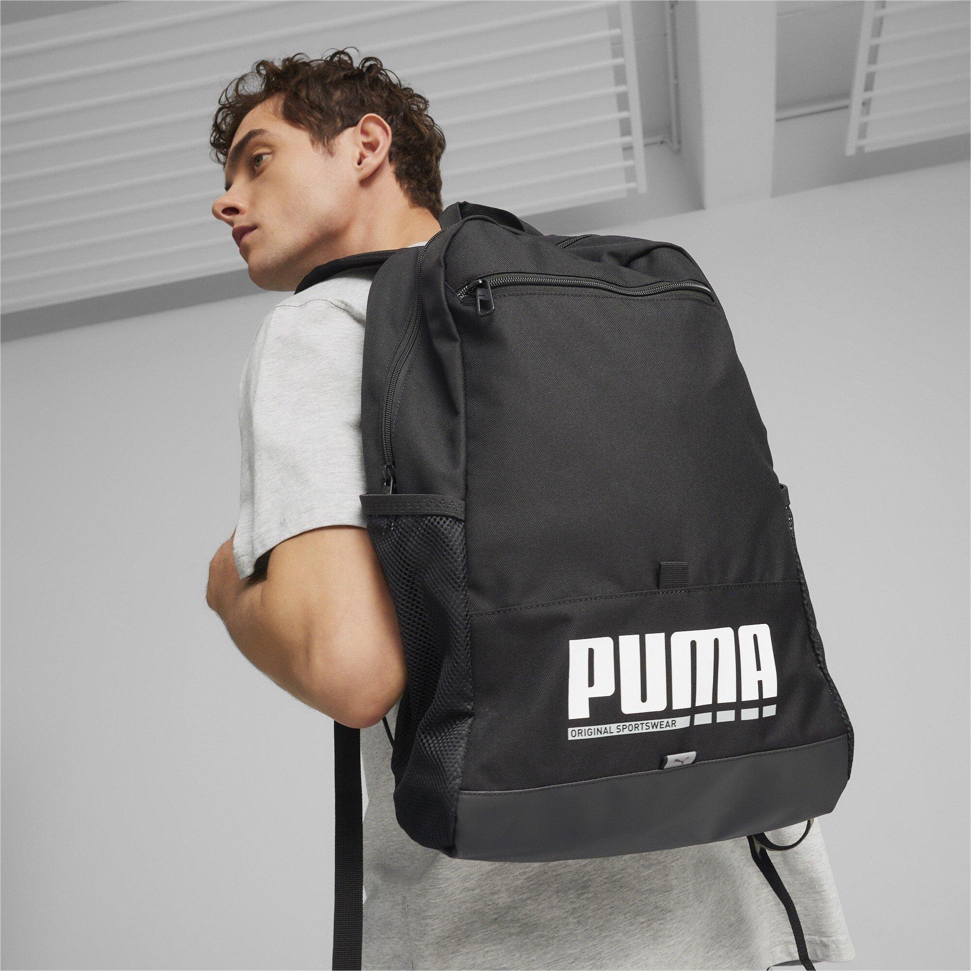 Mochila puma plus online