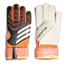 adidas Predator GL Match Goalkeeper Gloves