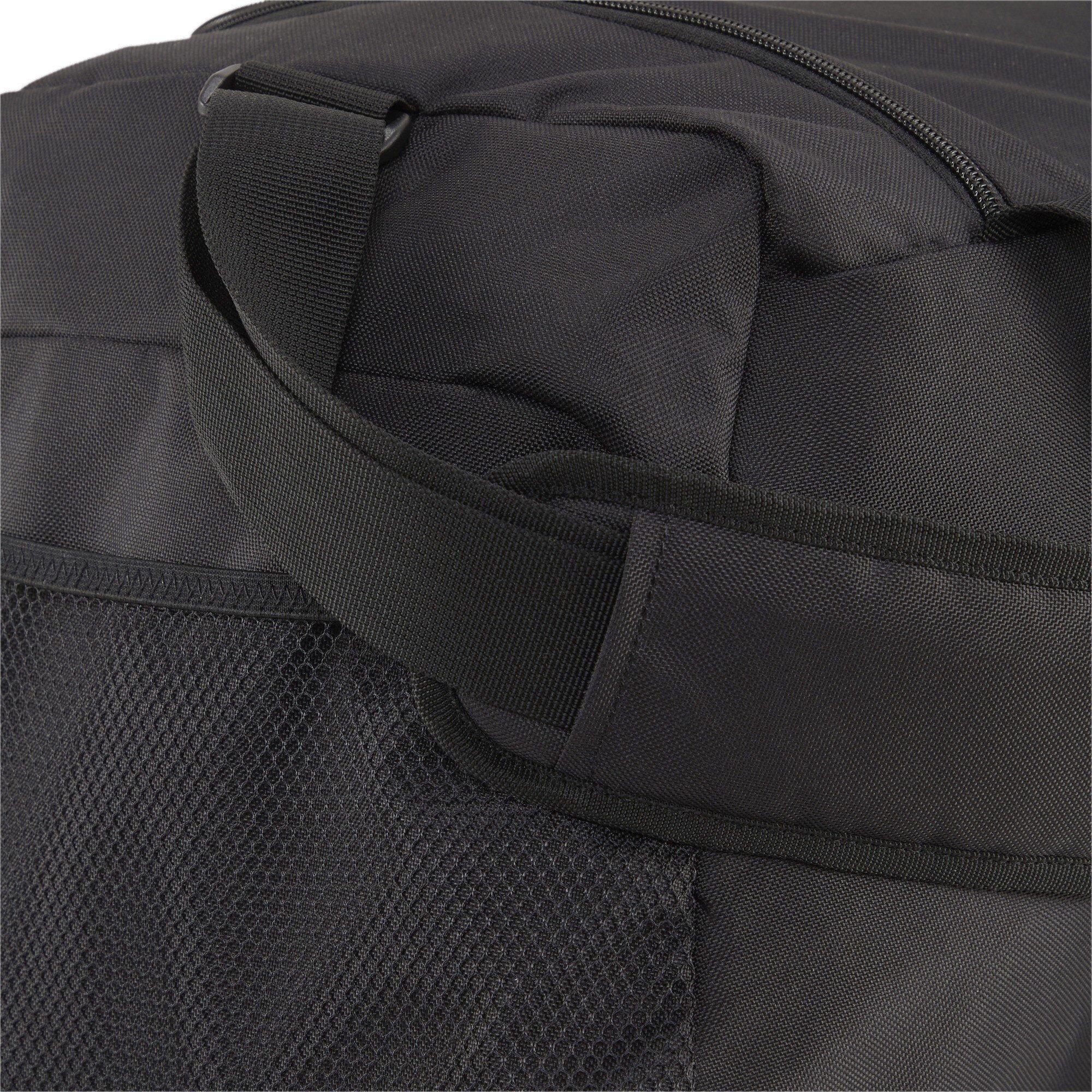 Puma Sort - Puma - Medium Holdall - 3