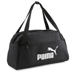 Puma Puma Speedcat Ls Red White Gold Men Women Unisex Casual