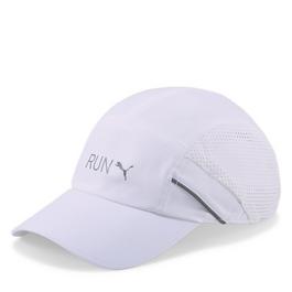 Puma Lightweight Runner Cap