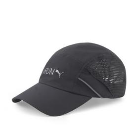 Puma Lightweight Runner Cap