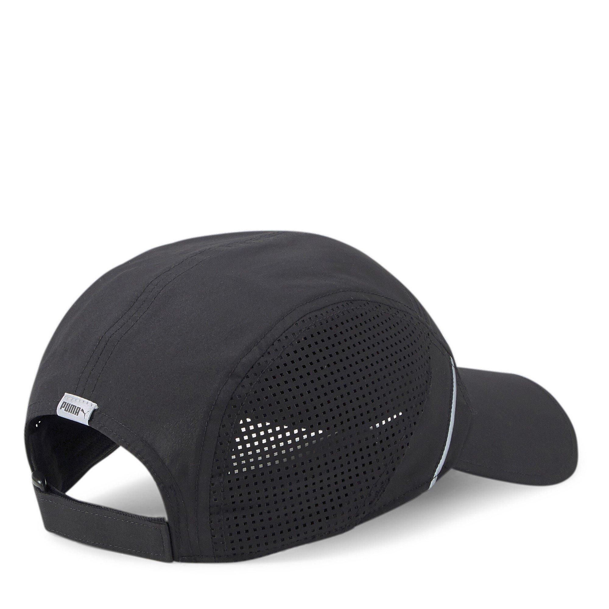 Puma Nero - Puma - Running Cap - 2