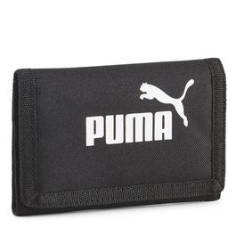 Puma PUMA Phase Wallet