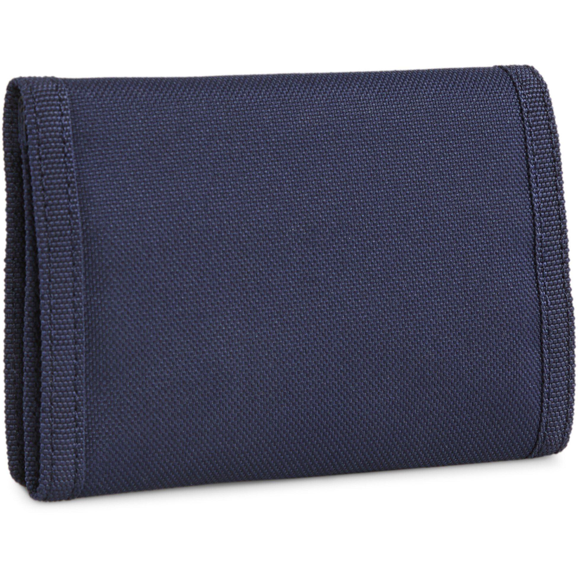 Marineblau - Puma - Trifold Wallet - 2