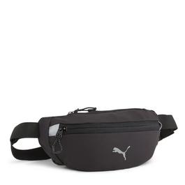 Puma PR Classic Waist Bag