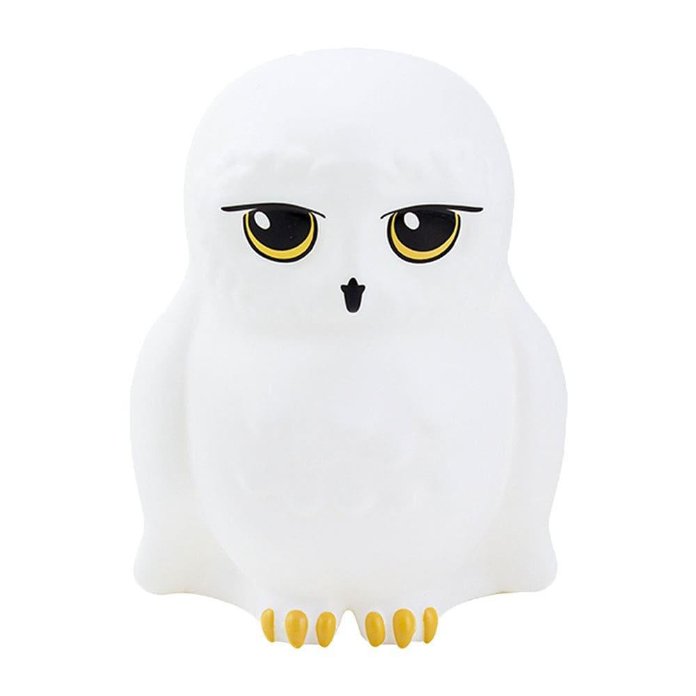 Harry Potter  Hedwig Light - Merchandise