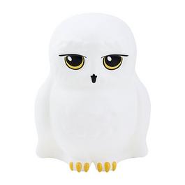 Paladone GAME Hedwig Light