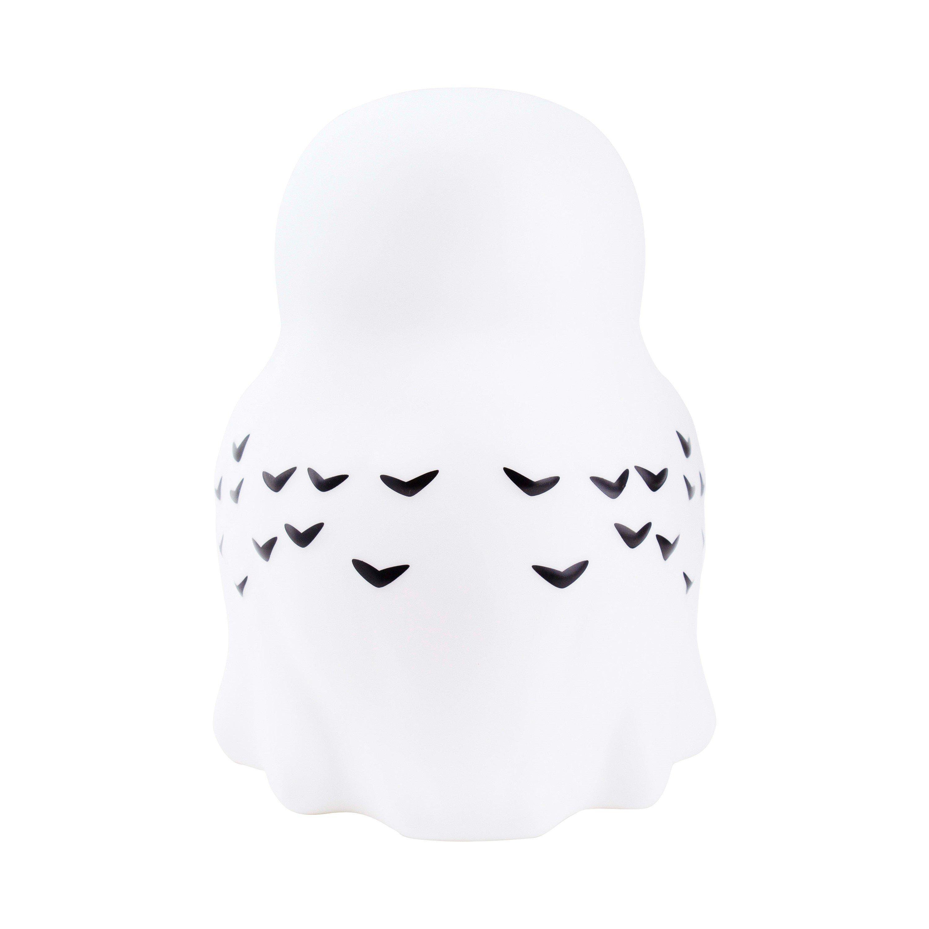 Merchandise - Harry Potter - Hedwig Light - 4