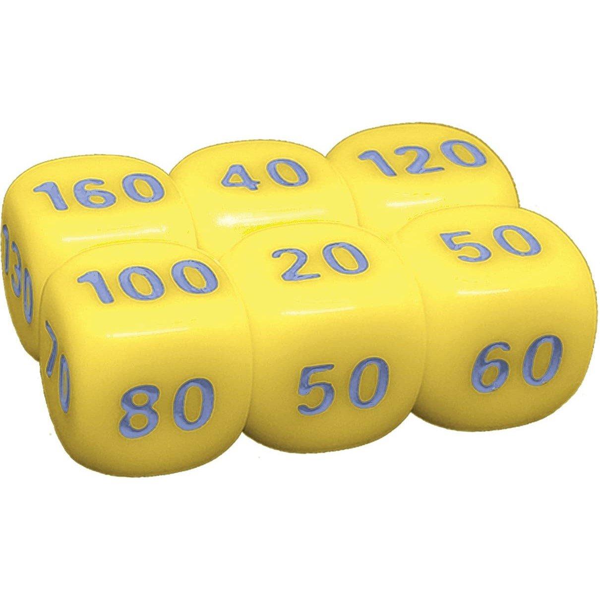 Miraidon Ex - Pokemon - PKM Nov League Battle Deck - 2