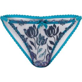 Agent Provocateur SPARKLE Full Brief