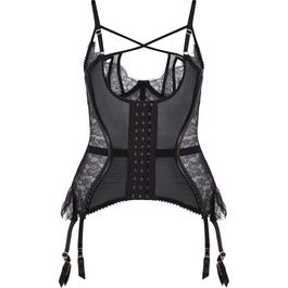 Agent Provocateur FOXIE Basque