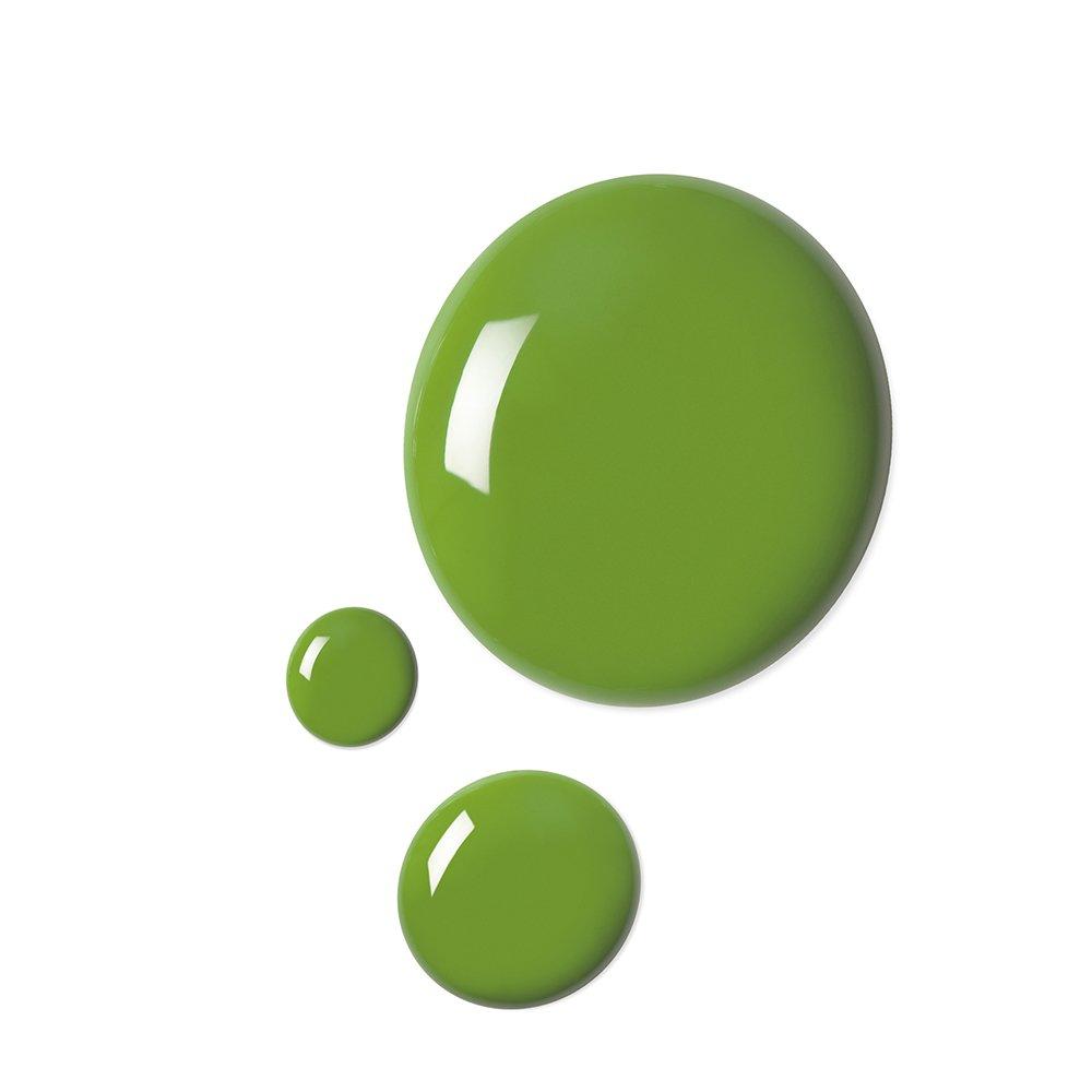 Vernis a Ongles Nail Polish