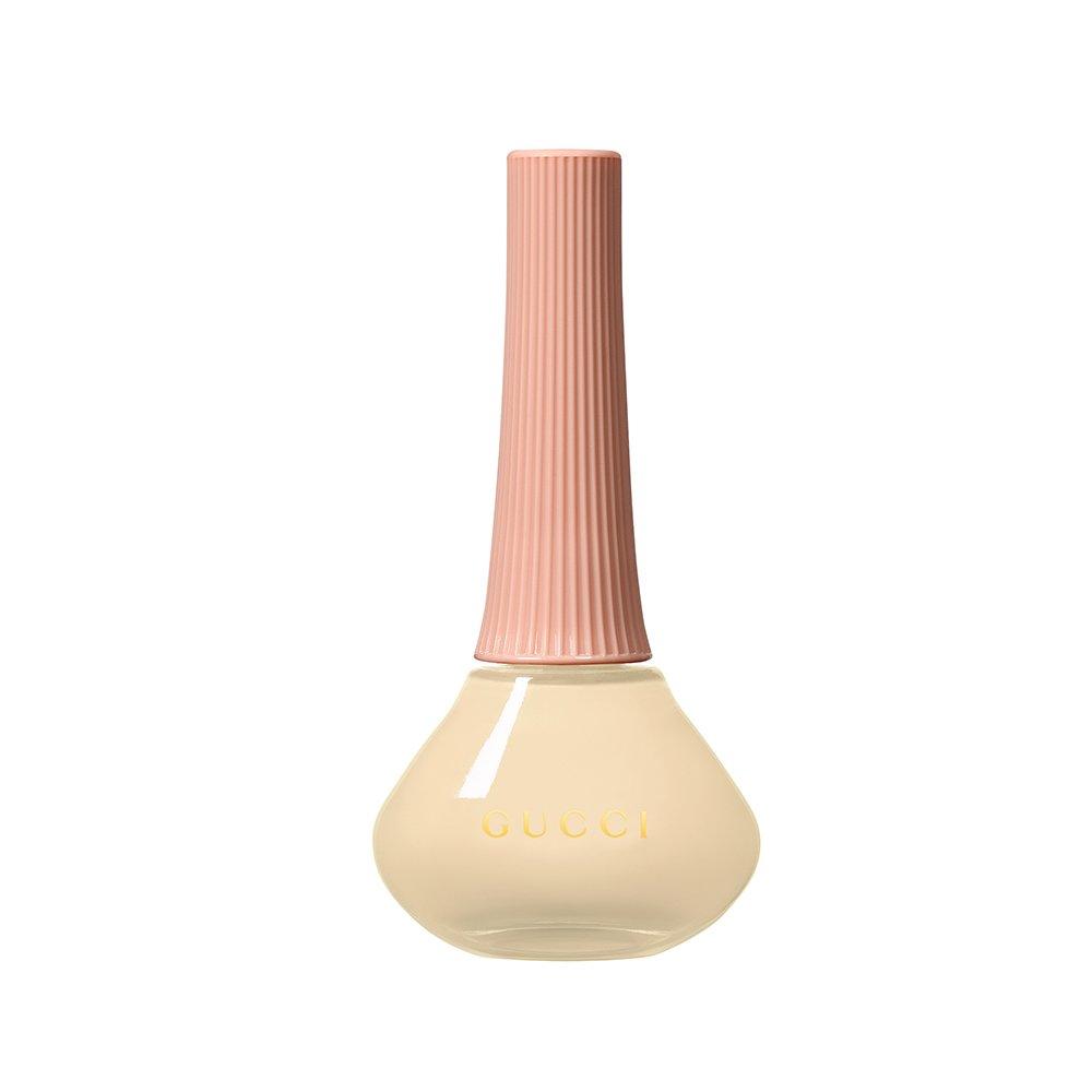 Gucci Women's Vernis A Ongles Nail Polish - 218 Cec Ivory