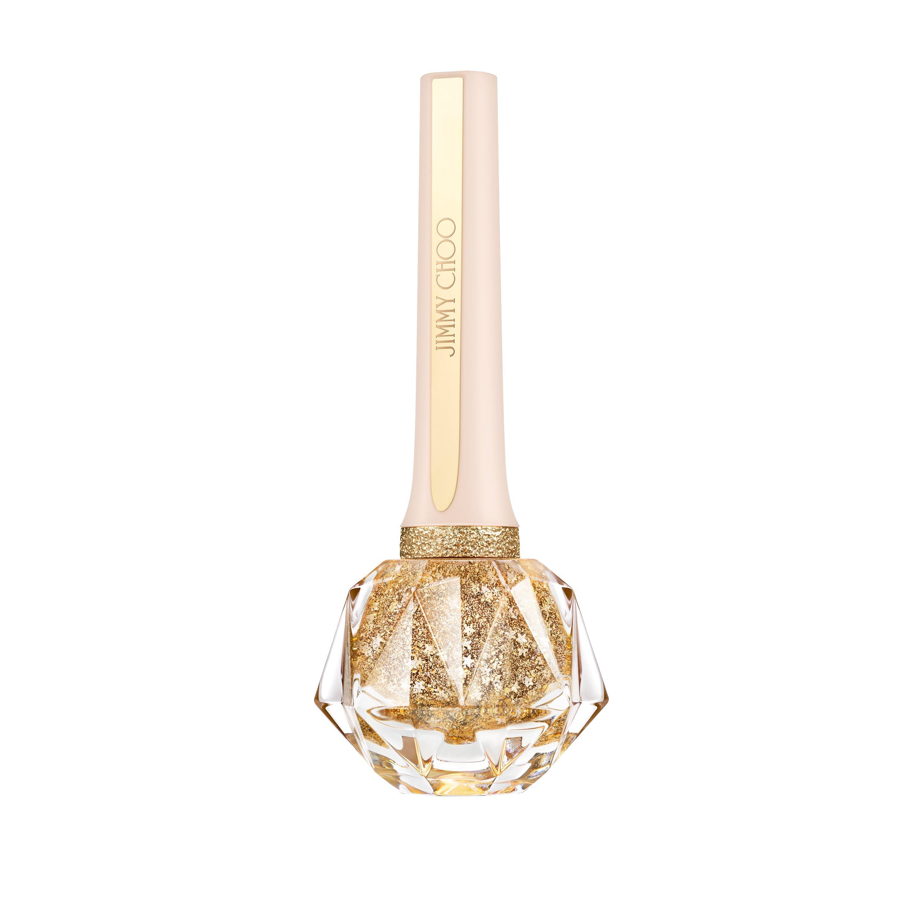 Stardust - Jimmy Choo - Seduction Collection Nail Colour - 1