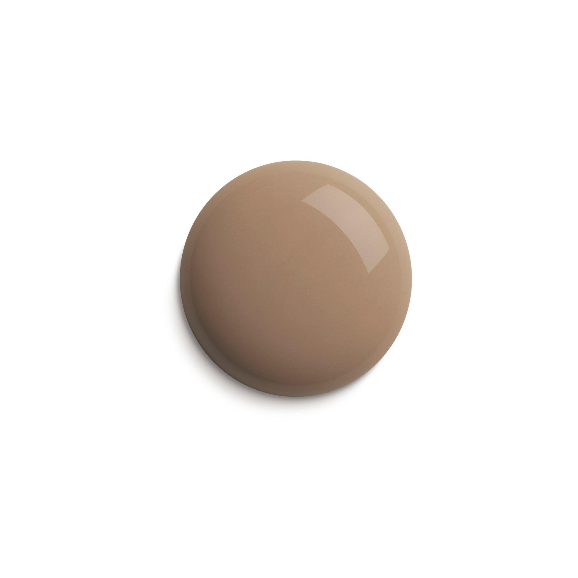 Les Mains Hermès, nail enamel