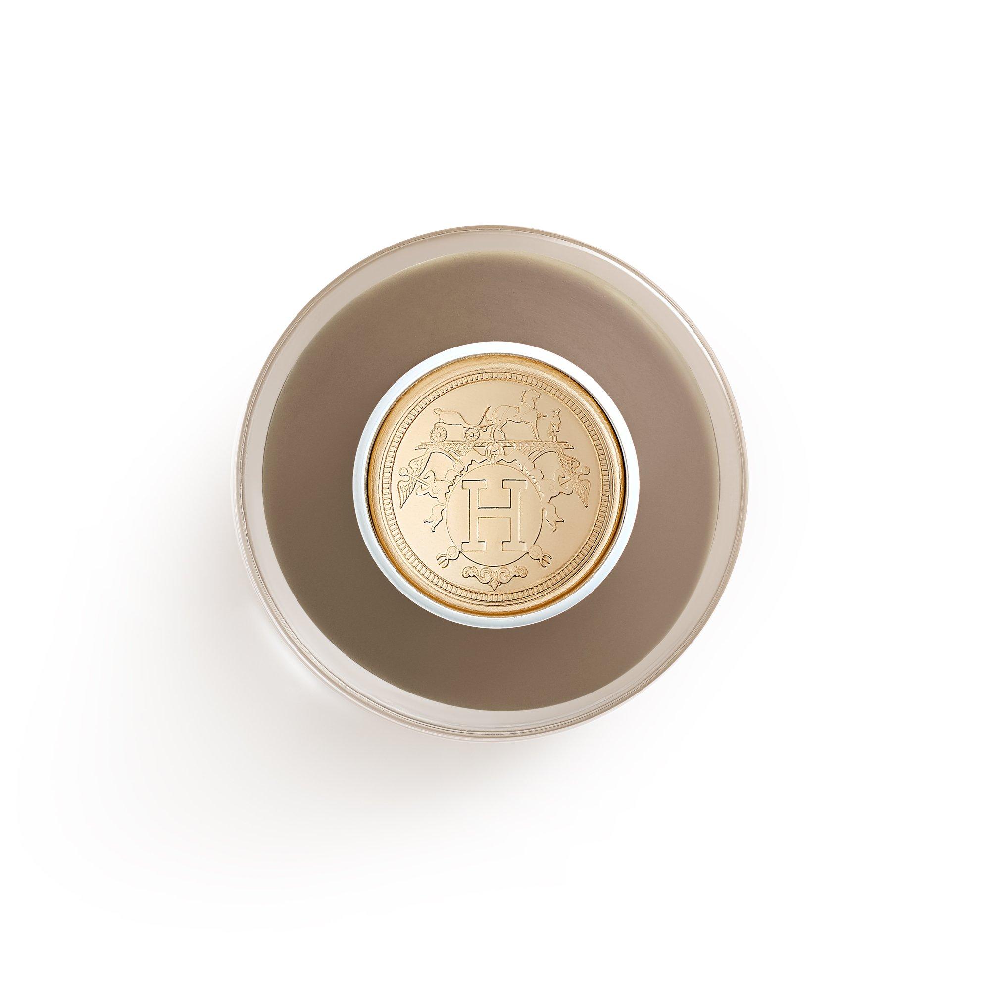 80 - Hermes - Les Mains Hermès, nail enamel - 5