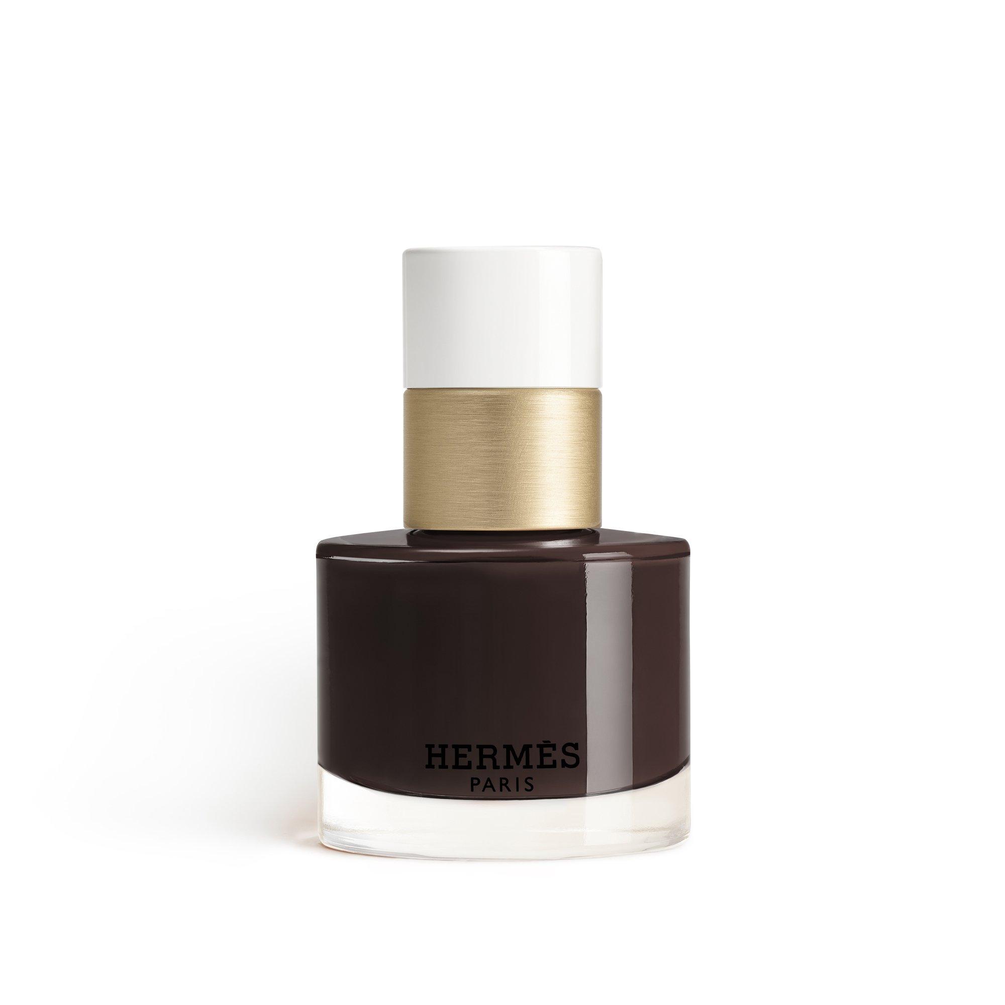 Hermes Les Mains Hermès, nail enamel - 95