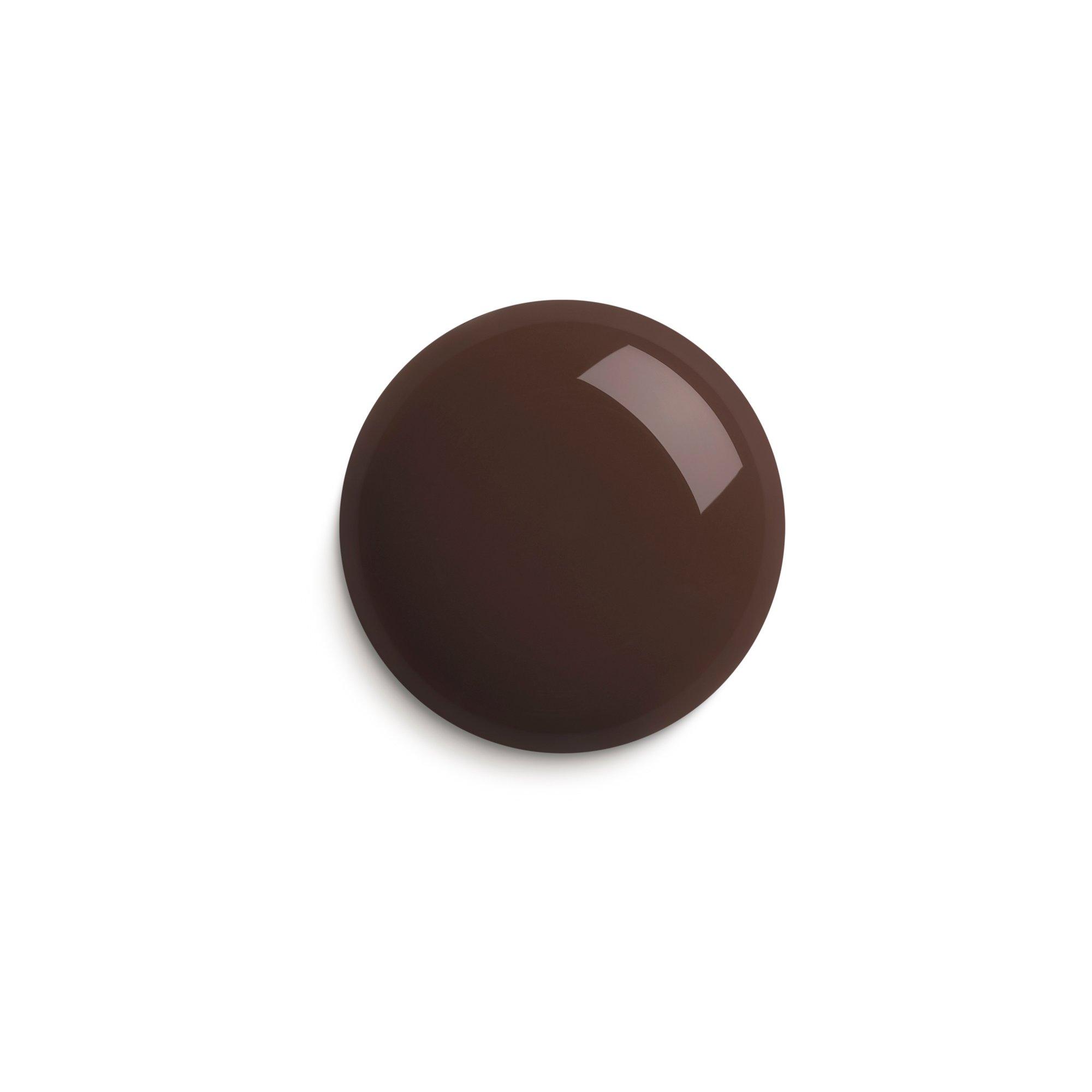 Les Mains Hermès, nail enamel