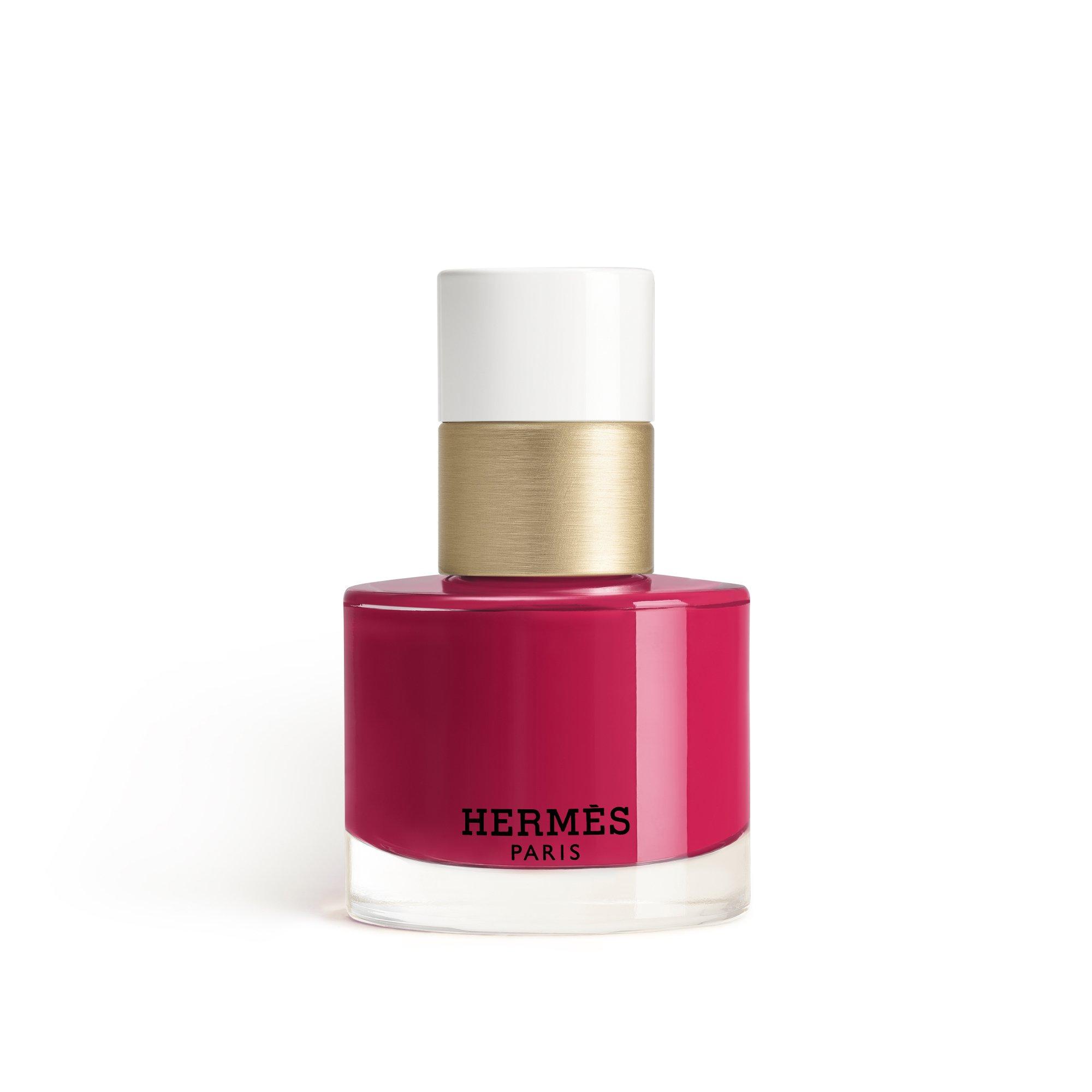 Hermes Les Mains Hermès, nail enamel - 74