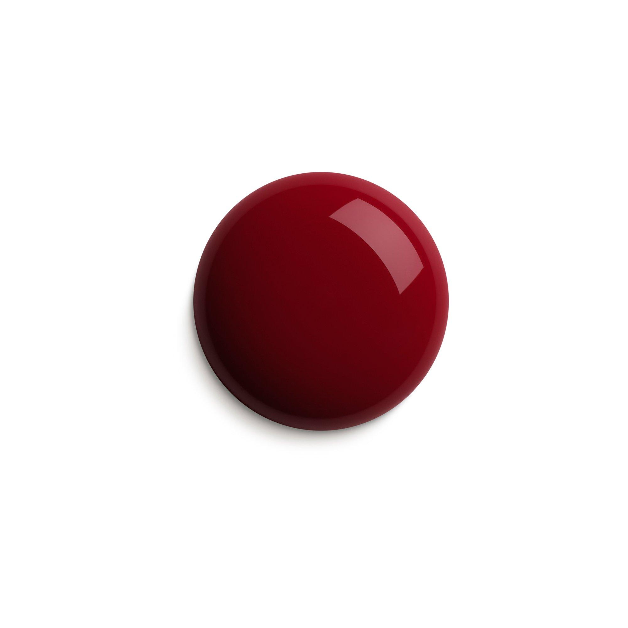 Les Mains Hermès, nail enamel