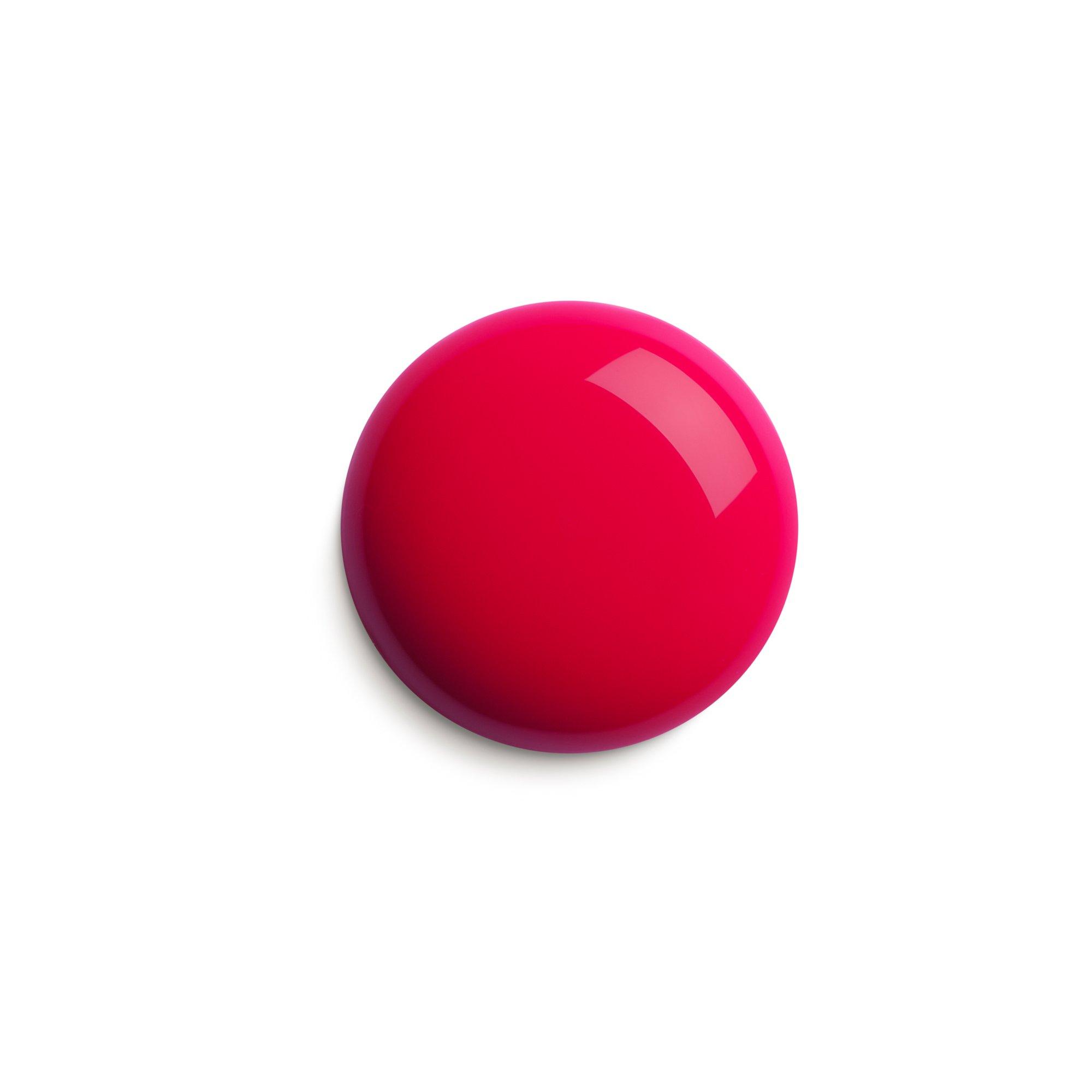 Les Mains Hermès, nail enamel