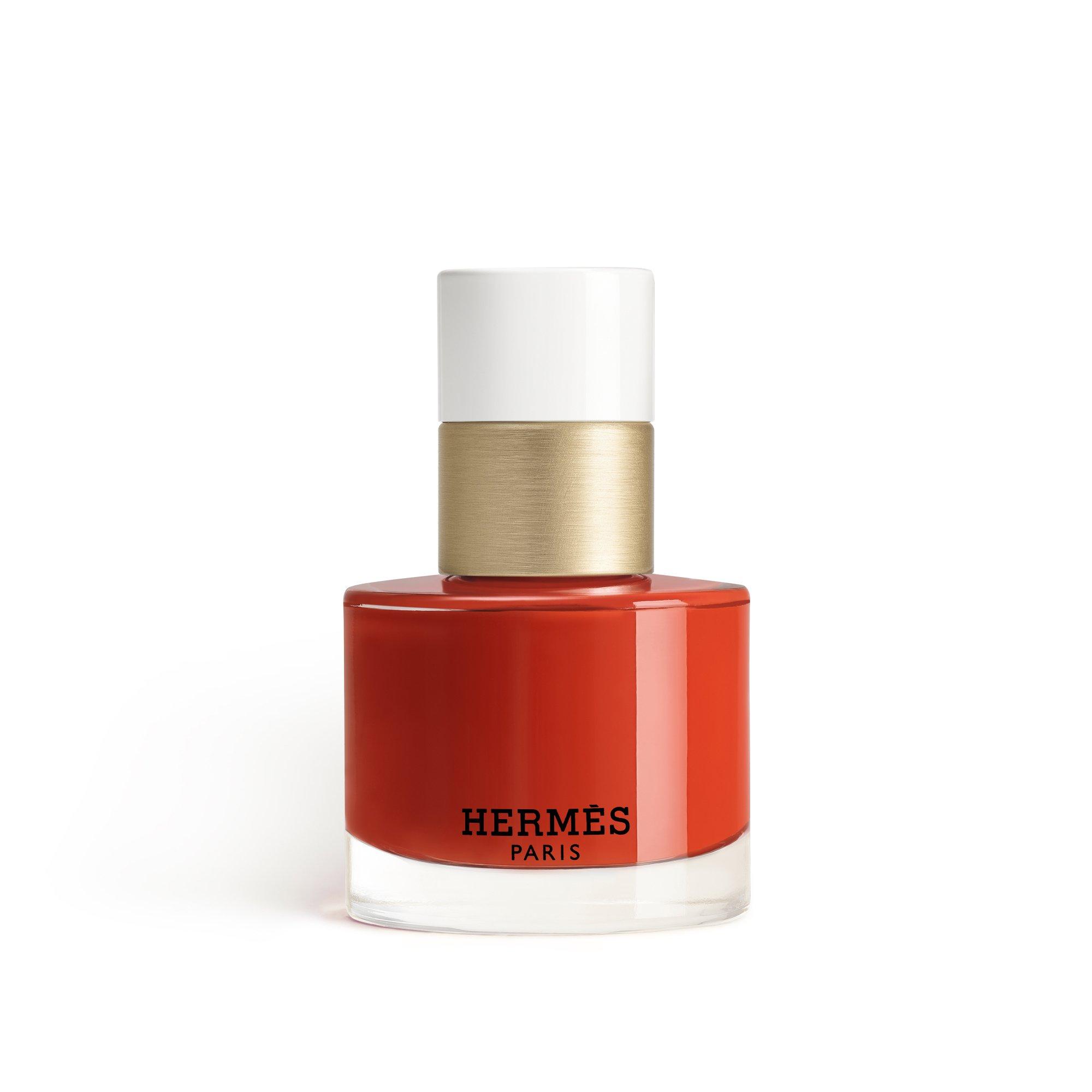 Hermes Les Mains Hermès, nail enamel - 71