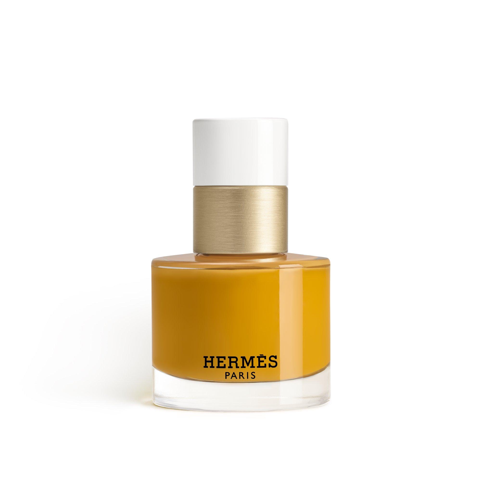 Hermes Les Mains Hermès, nail enamel - 79