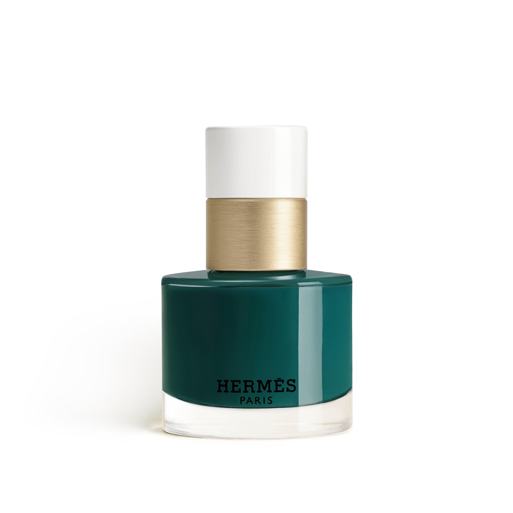Hermes Les Mains Hermès, nail enamel - 91