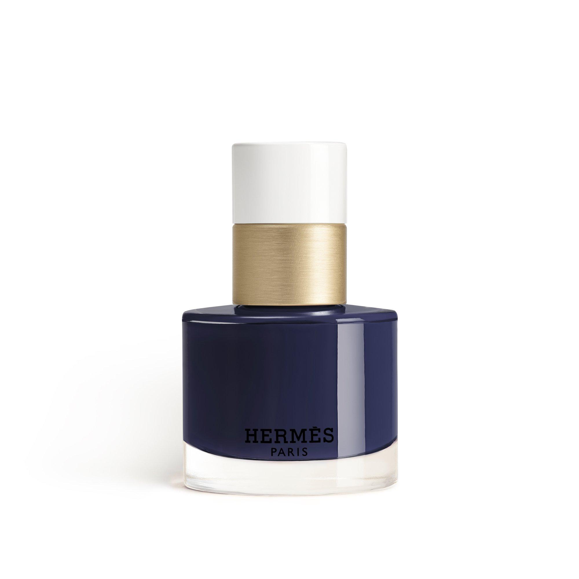 Hermes Les Mains Hermès, nail enamel - 96