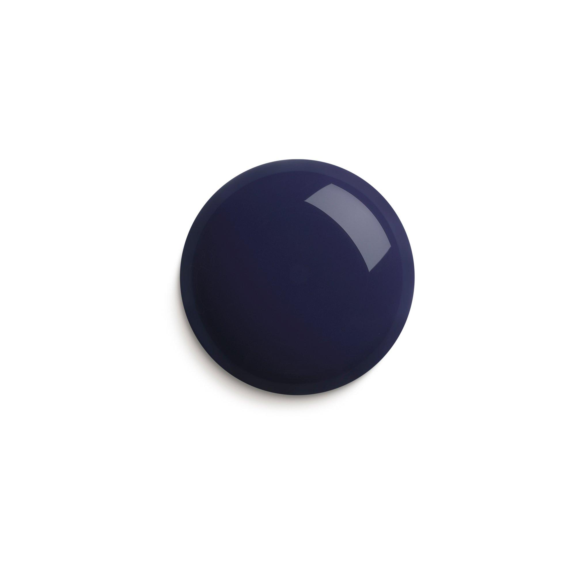 96 - Hermes - Les Mains Hermès, nail enamel - 8