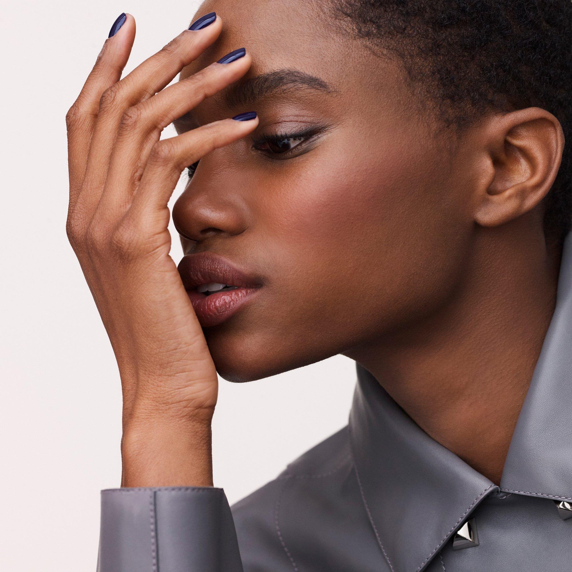 96 - Hermes - Les Mains Hermès, nail enamel - 3