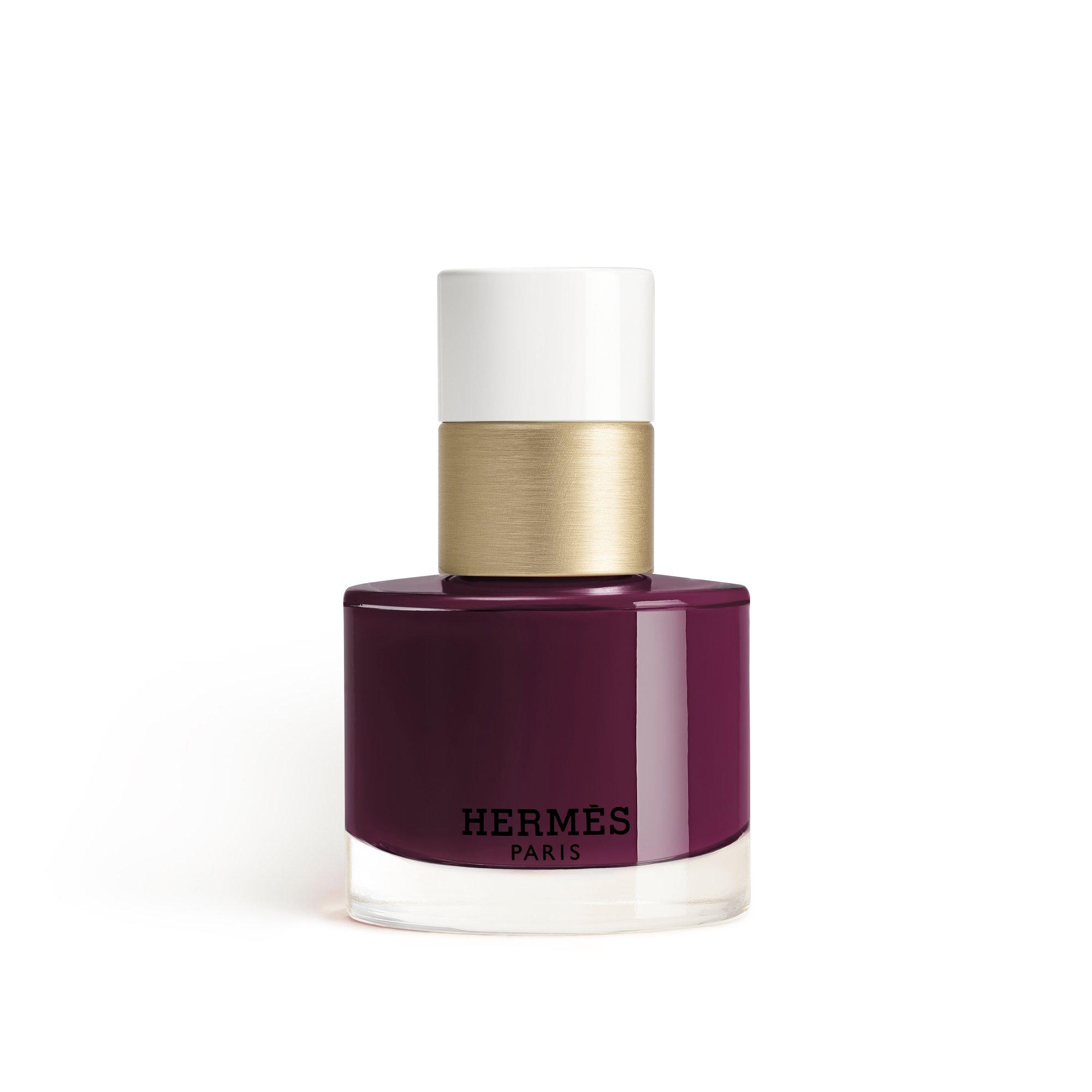 Hermes Les Mains Hermès, nail enamel - 89