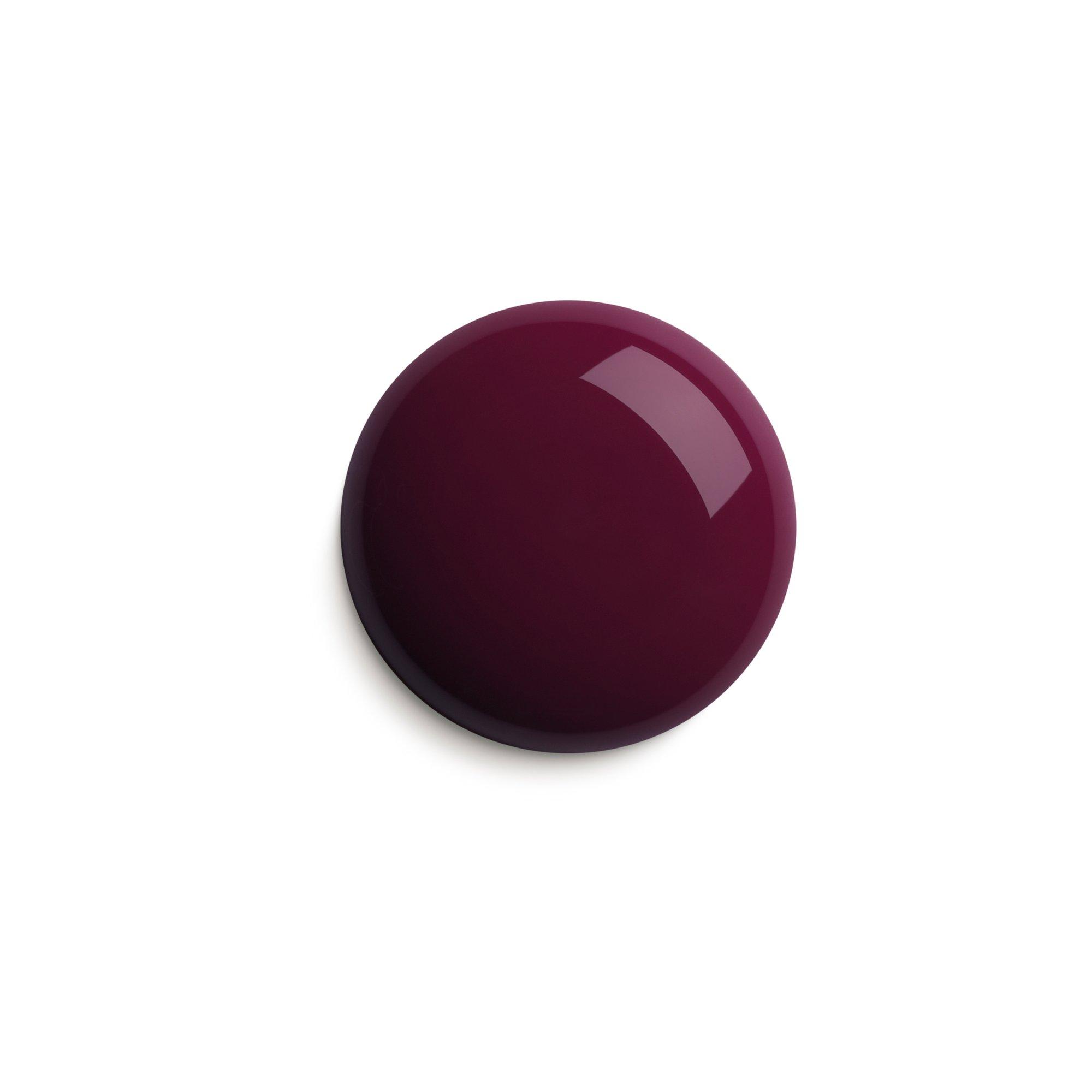 Les Mains Hermès, nail enamel