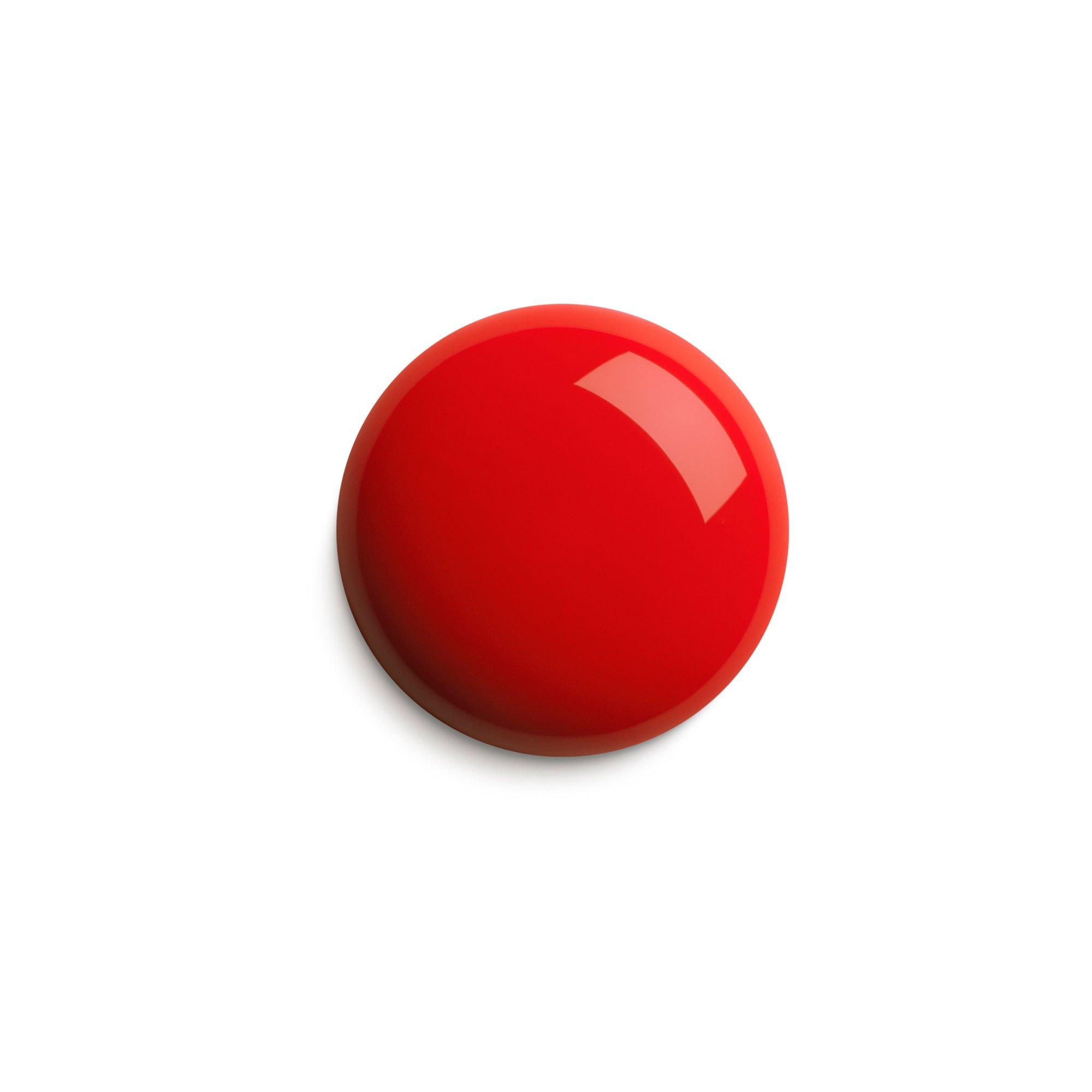 Les Mains Hermès, nail enamel