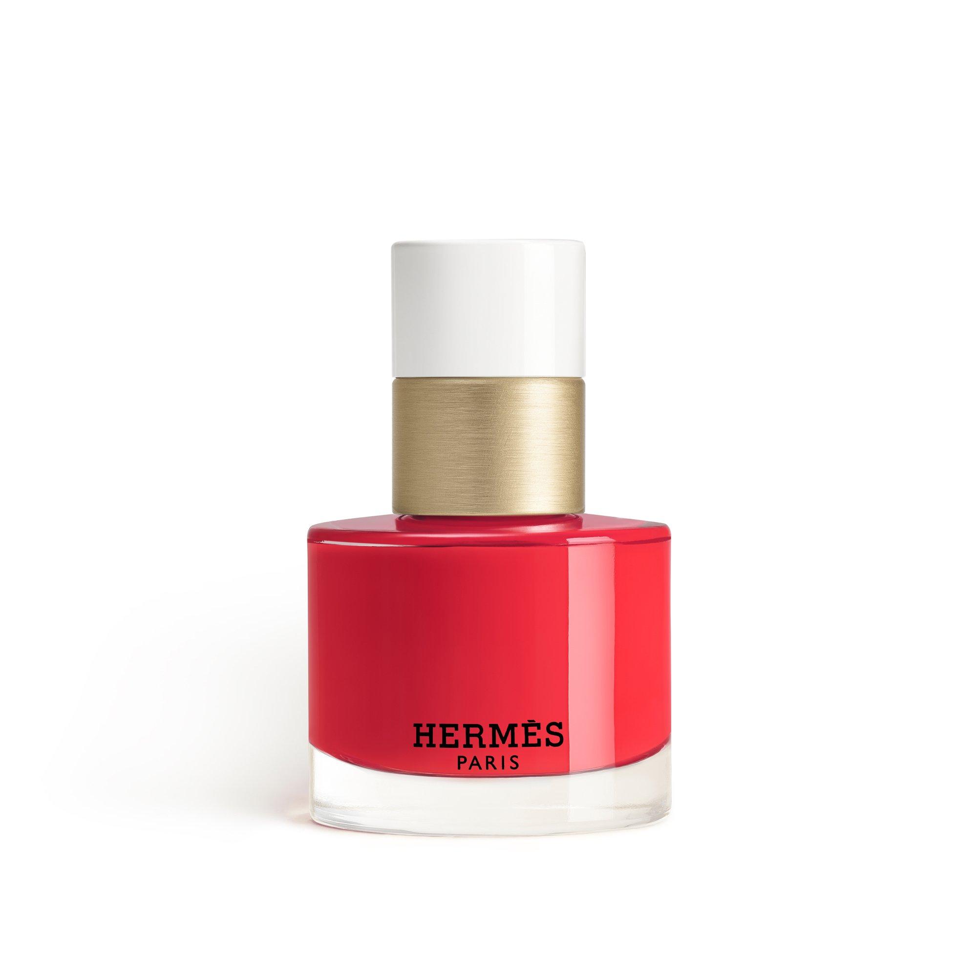 Hermes Les Mains Hermès, nail enamel - 46