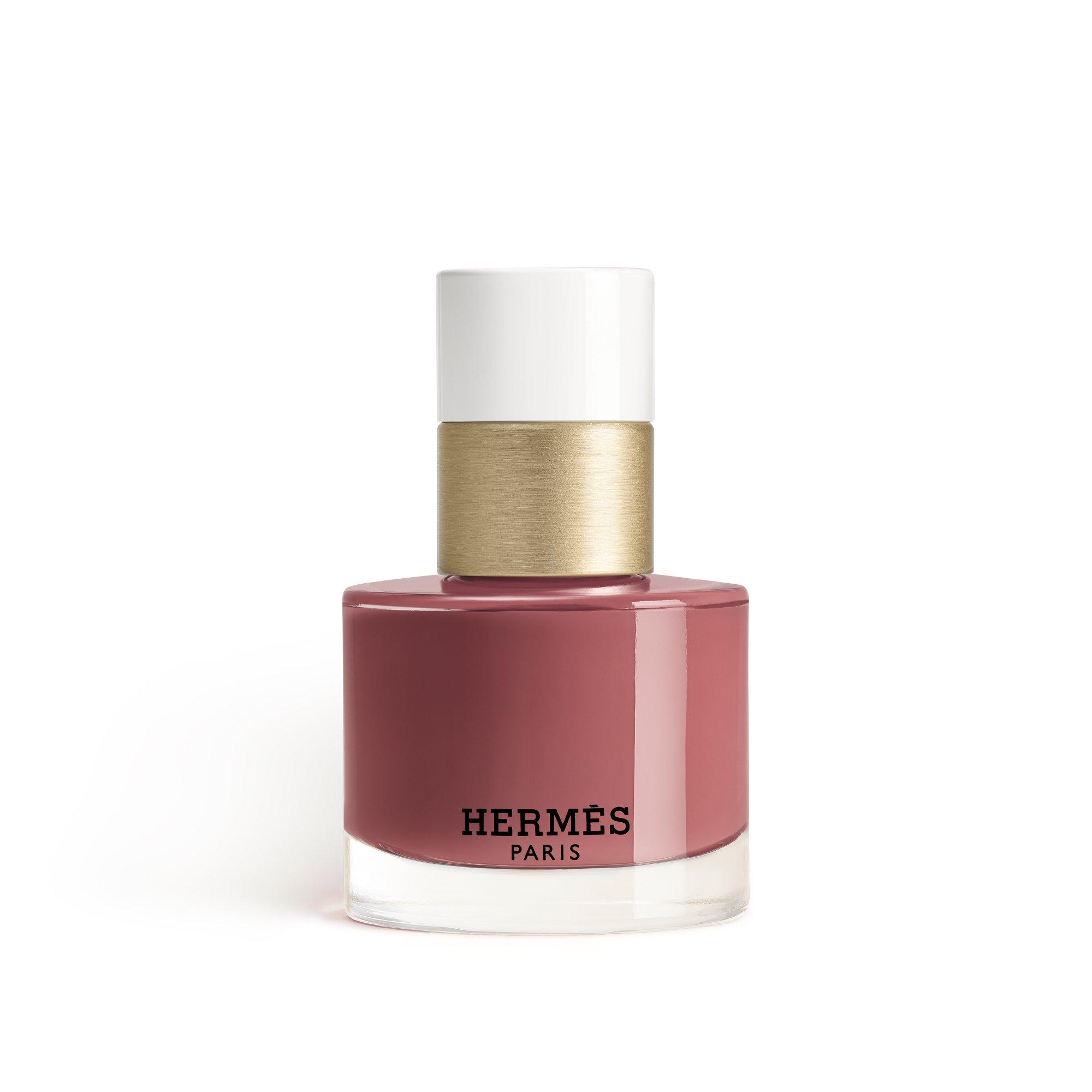 Hermes Les Mains Hermès, nail enamel - 49
