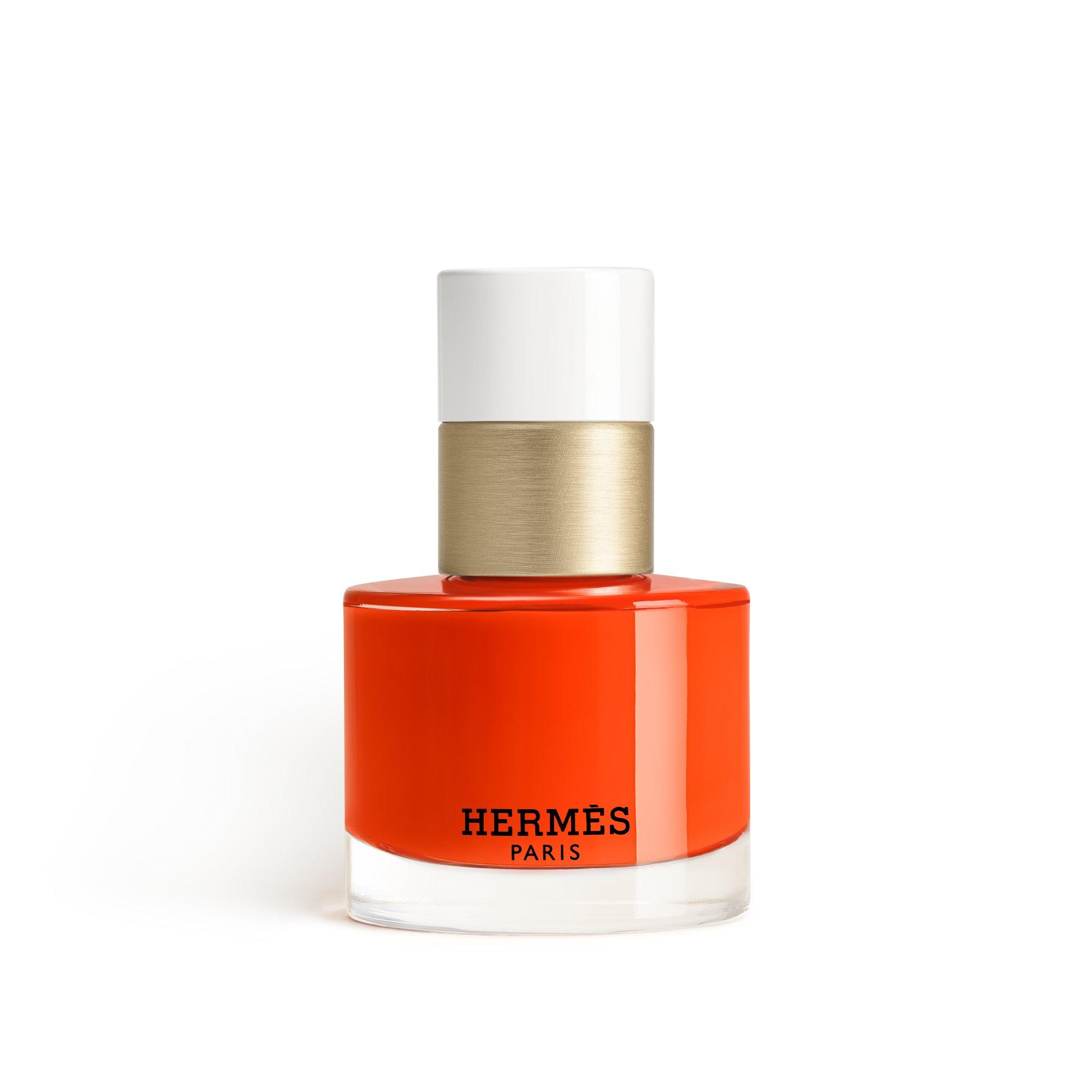Hermes Les Mains Hermès, nail enamel - 39