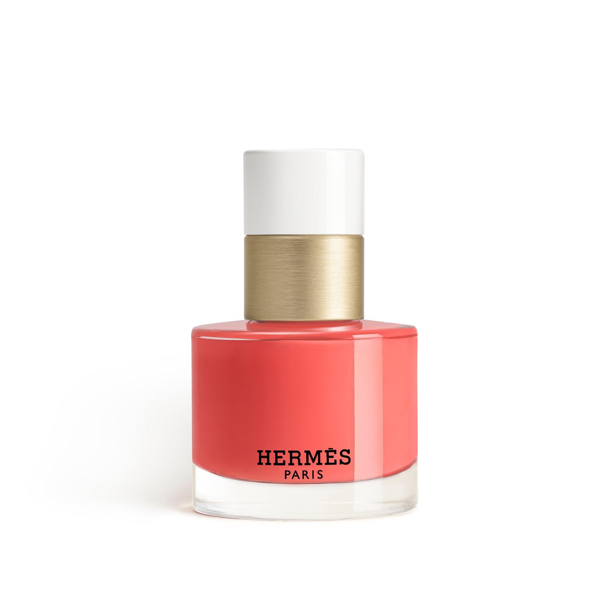 Hermes Les Mains Hermès, nail enamel - 30