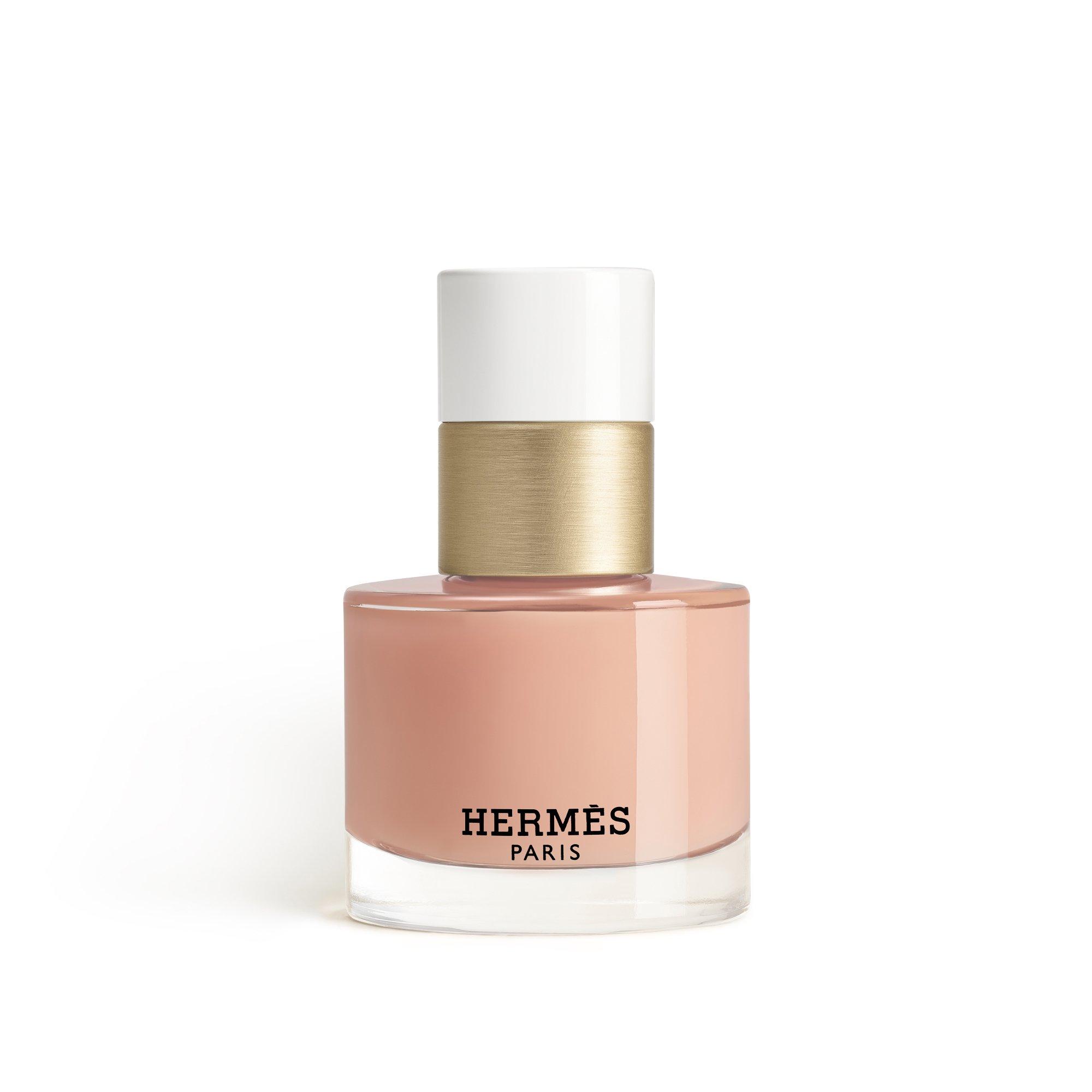 Hermes Les Mains Hermès, nail enamel - 03