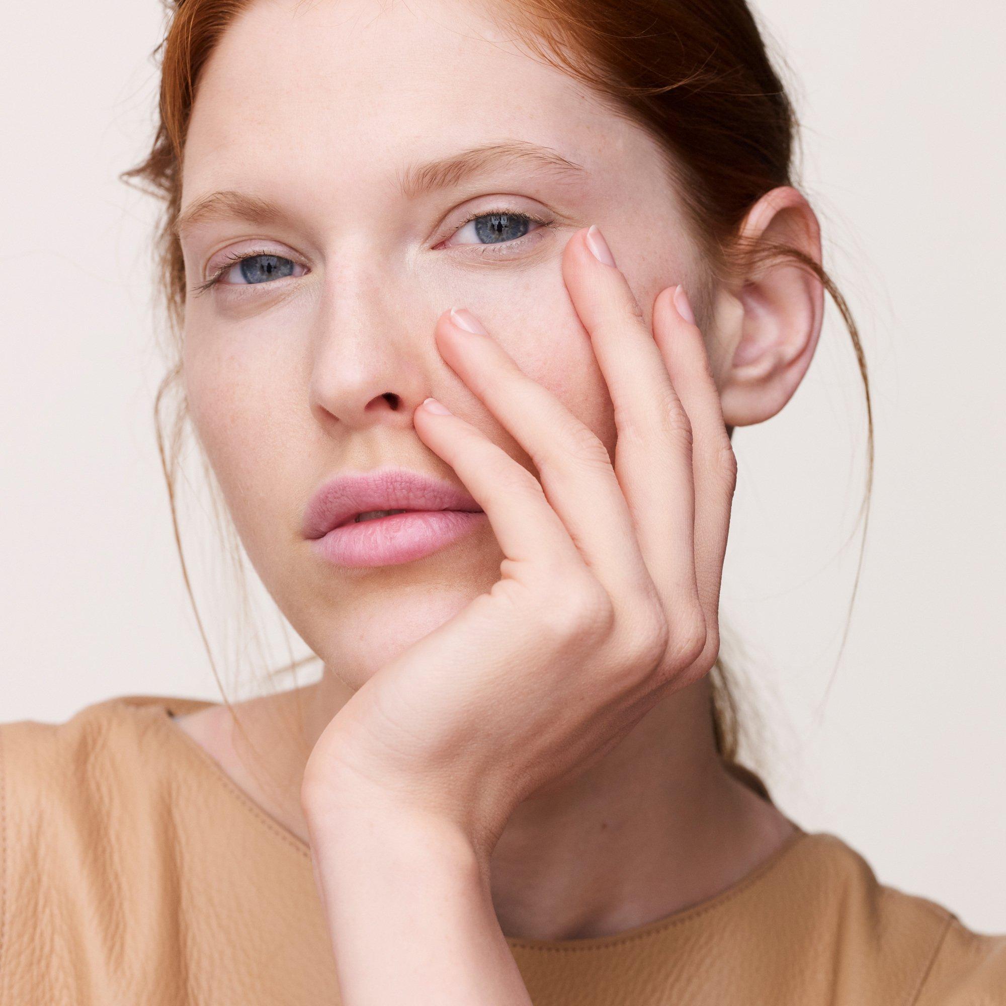 Multi - Hermes - Les Mains Hermès, enamel base coat - 5