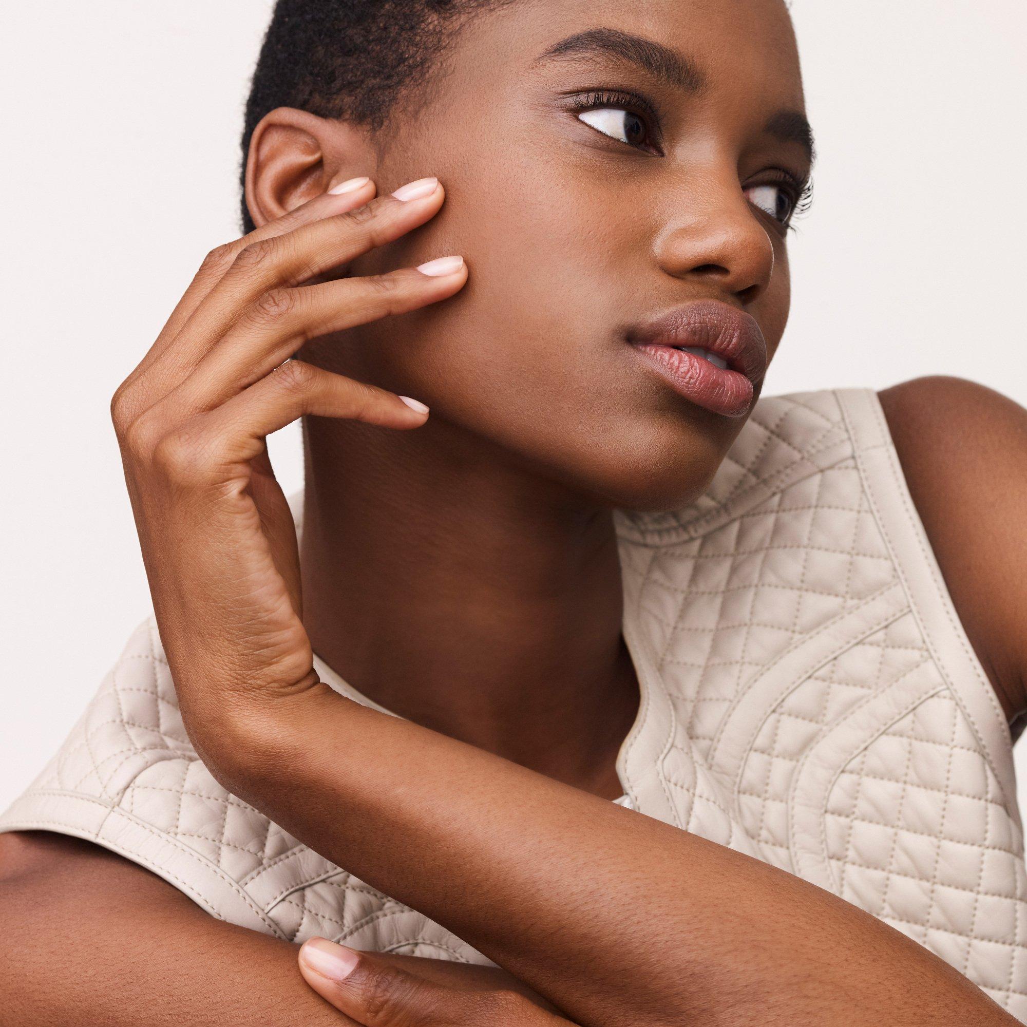 Multi - Hermes - Les Mains Hermès, enamel base coat - 6