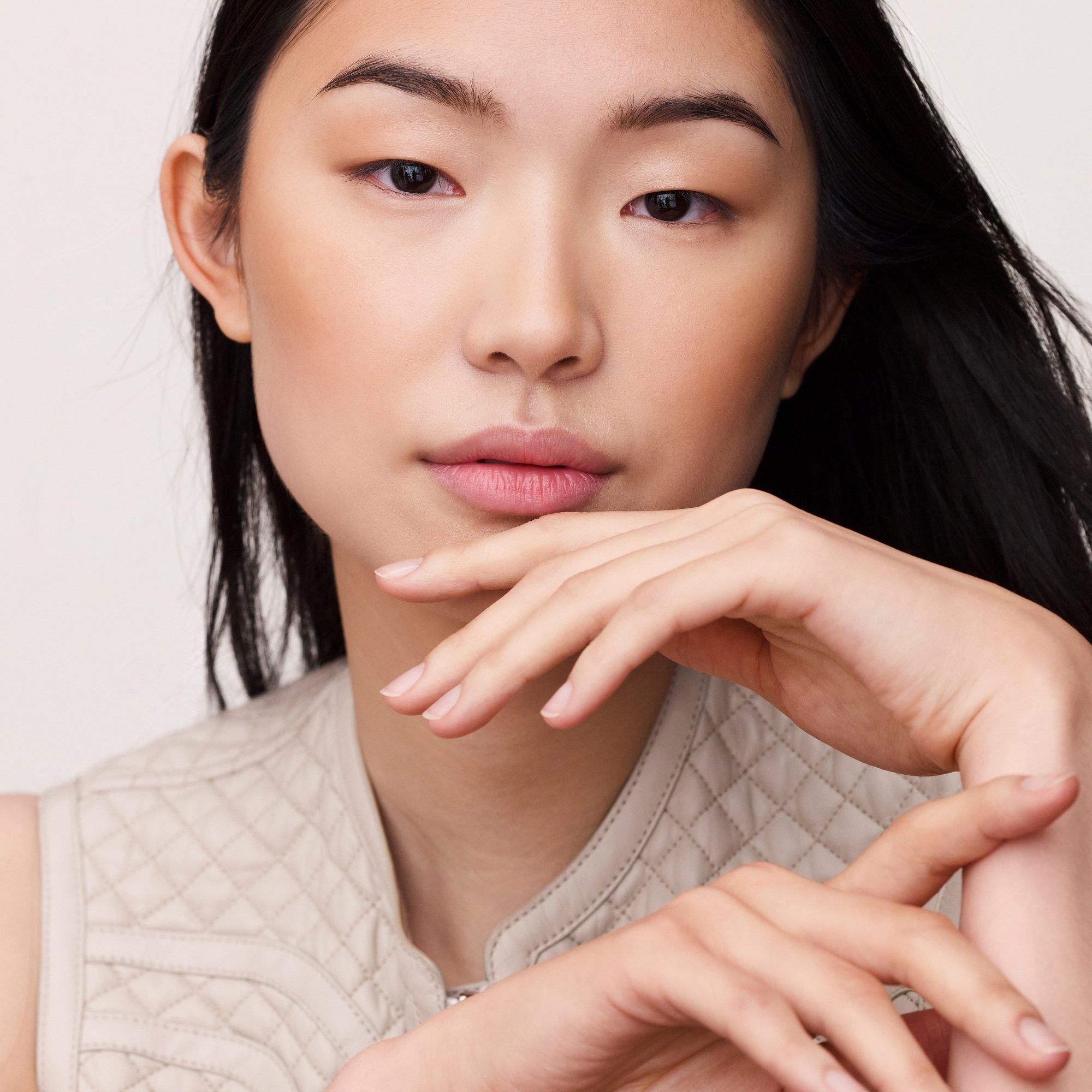 Multi - Hermes - Les Mains Hermès, enamel base coat - 7