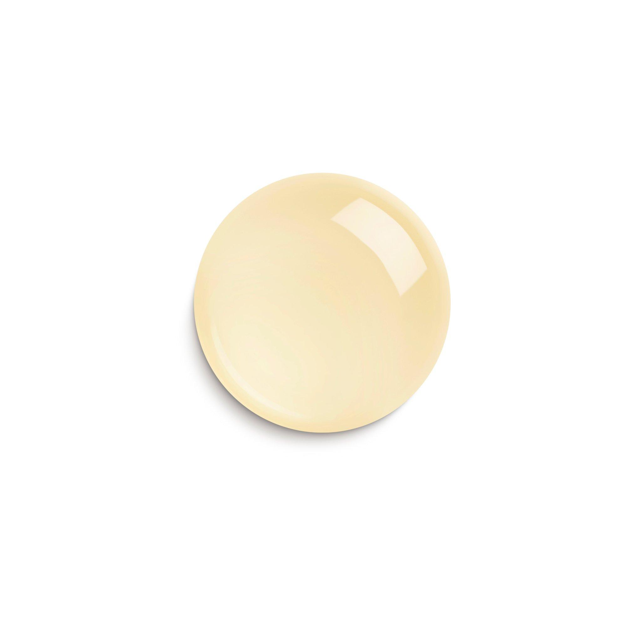 Multi - Hermes - Les Mains Hermès, nourishing oil - 5