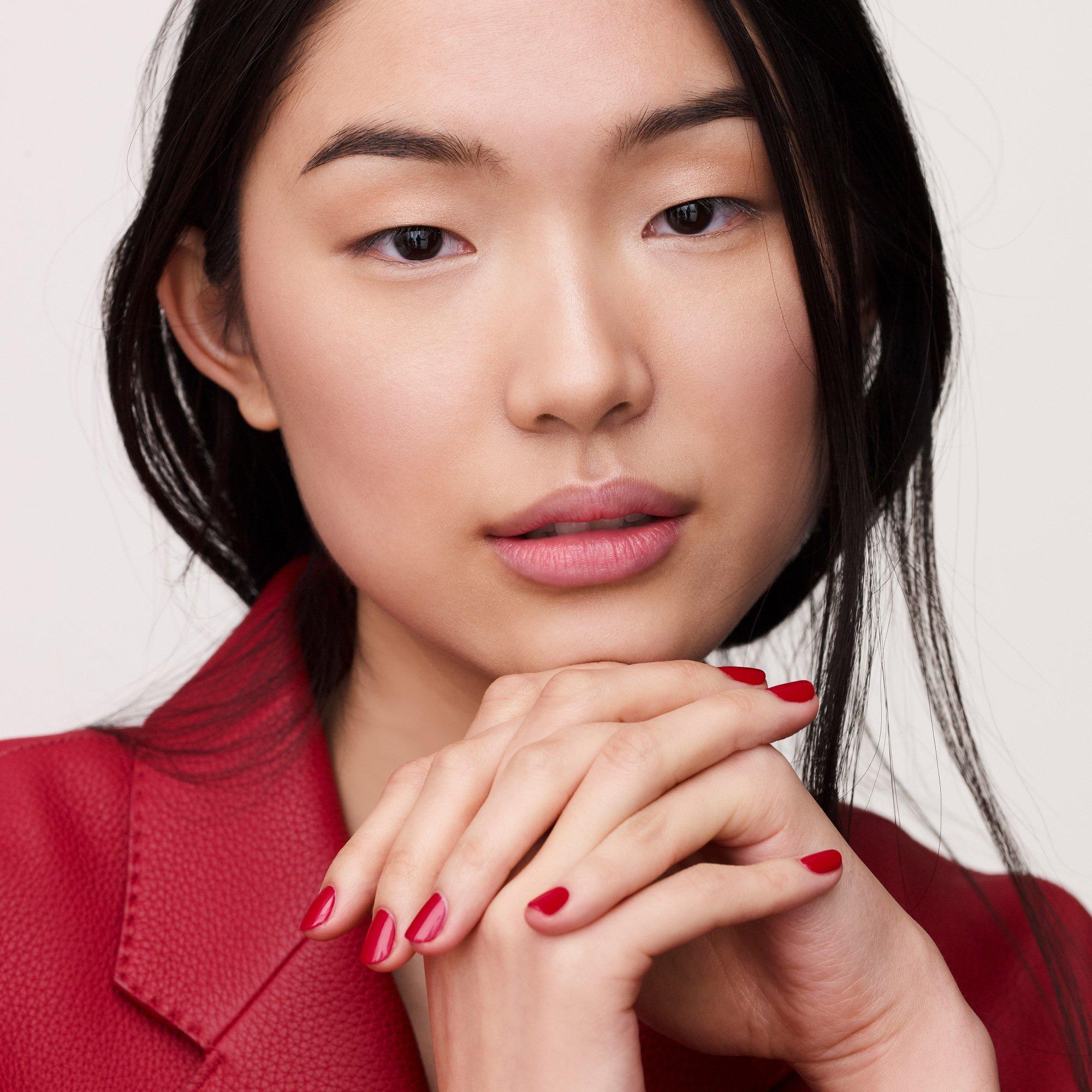 Multi - Hermes - Les Mains Hermès, top coat - 5