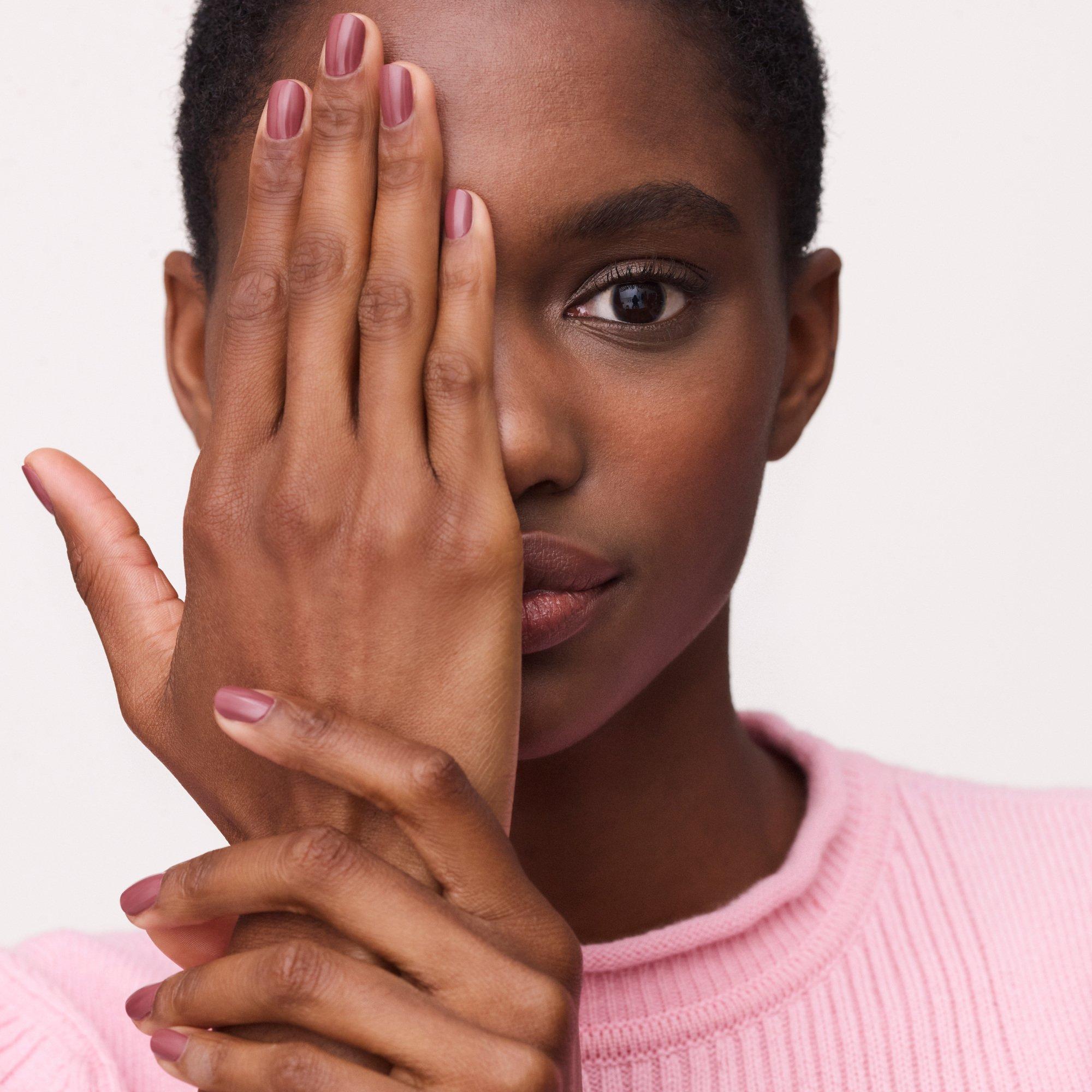 Multi - Hermes - Les Mains Hermès, top coat - 6